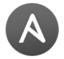 ANSIBLE