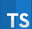TYPESCRIPT